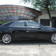 Illustration for article titled Quickride: 2012 Toyota Mark X 250G Premium